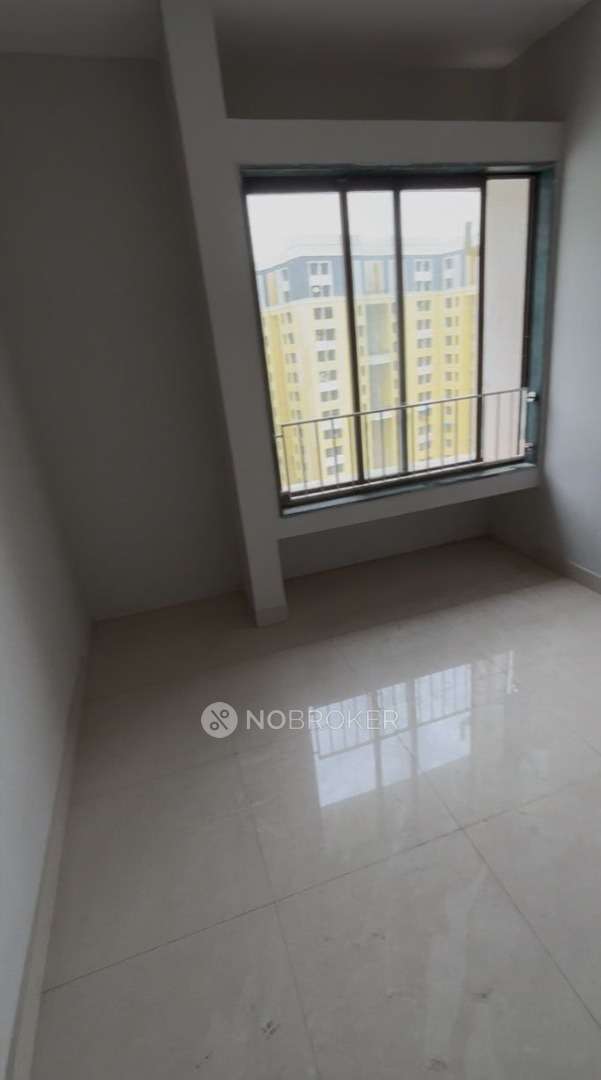 1 RK Flat In Ananta Towers  for Rent  In Bamandongri Railway Station