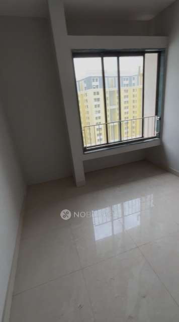 1 RK Flat In Ananta Towers  for Rent  In Bamandongri Railway Station