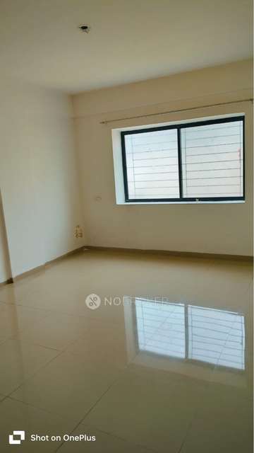 1 BHK Flat In Kadambari Apartments for Rent In Dattawadi