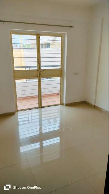 1 BHK Flat In Kadambari Apartments for Rent In Dattawadi