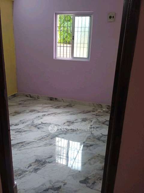 2 BHK House for Rent  In 38a, Anna St, Gowriwakkam, Sembakkam, Chennai, Tamil Nadu 600073, India