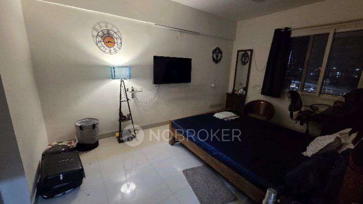 3 BHK Flat In Sindhu Amazon for Rent  In Ground Floor No. 789, Outer Ring Road, Bellandur Village, East, Varthur Hobli, Bengaluru, Karnataka 560103, India