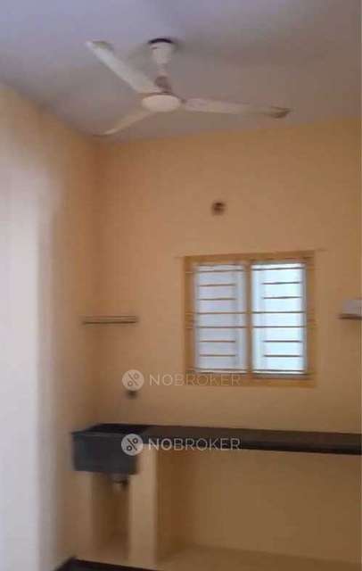 1 RK Flat for Rent  In Vajarahalli