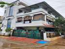 2 BHK Flat for Rent In Dammaiguda