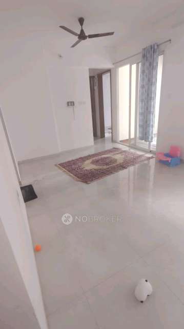 2 BHK Flat In Stellar Homes for Rent  In Stellar Homes