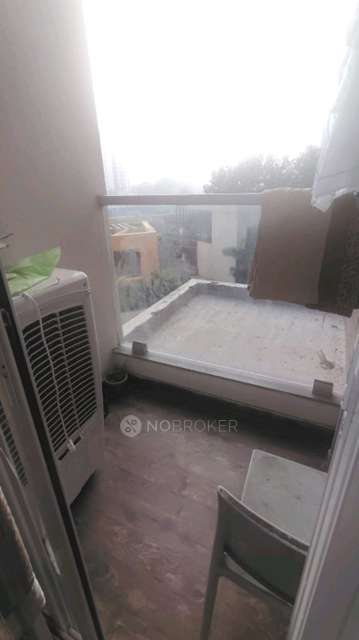 2 BHK Flat In Stellar Homes for Rent  In Stellar Homes