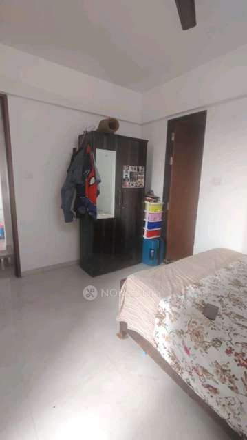 2 BHK Flat In Stellar Homes for Rent  In Stellar Homes