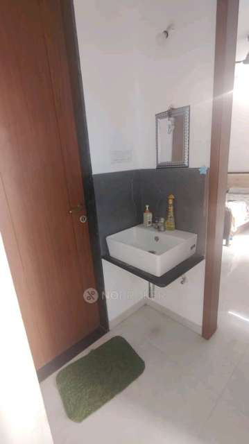 2 BHK Flat In Stellar Homes for Rent  In Stellar Homes