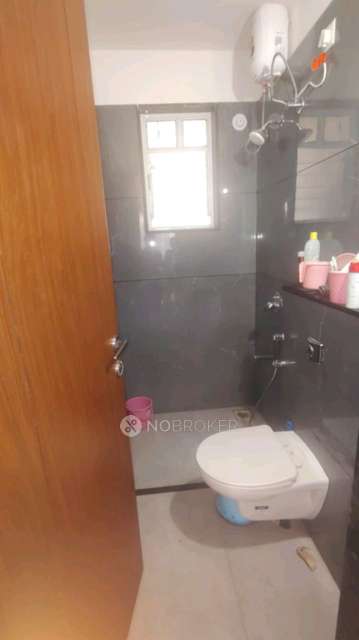 2 BHK Flat In Stellar Homes for Rent  In Stellar Homes