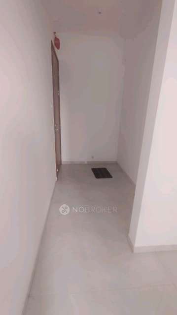 2 BHK Flat In Stellar Homes for Rent  In Stellar Homes