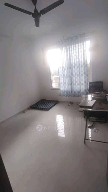 2 BHK Flat In Stellar Homes for Rent  In Stellar Homes