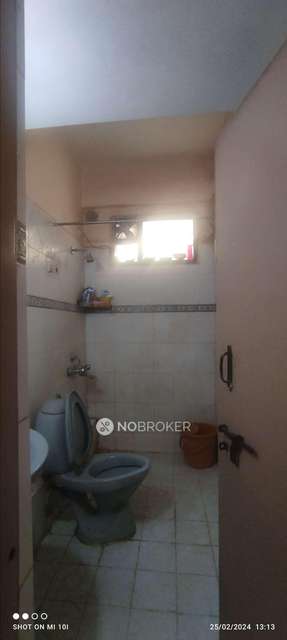 3 BHK Flat In Banashankari Balaji Paradise For Sale  In Yelachenahalli