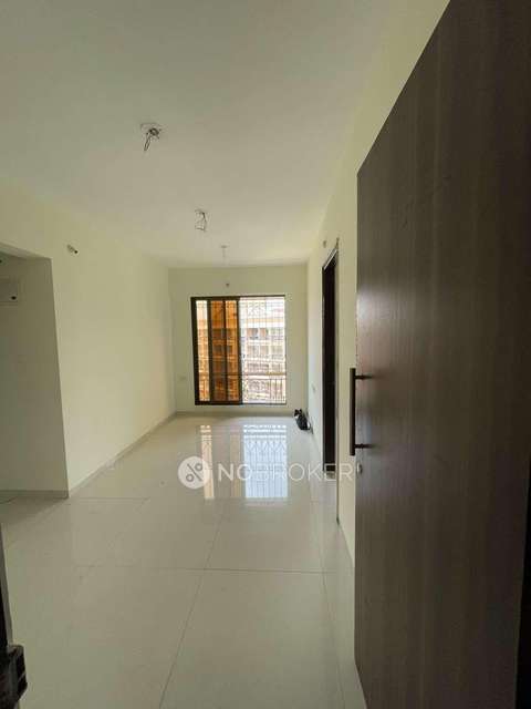 2 BHK Flat In Vishwajeet Precious For Sale  In Vishwajeet Precious
