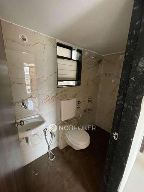 2 BHK Flat In Vishwajeet Precious For Sale  In Vishwajeet Precious