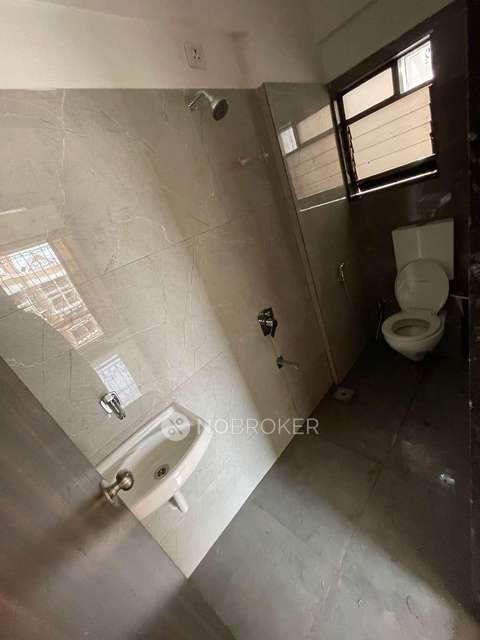 2 BHK Flat In Vishwajeet Precious For Sale  In Vishwajeet Precious
