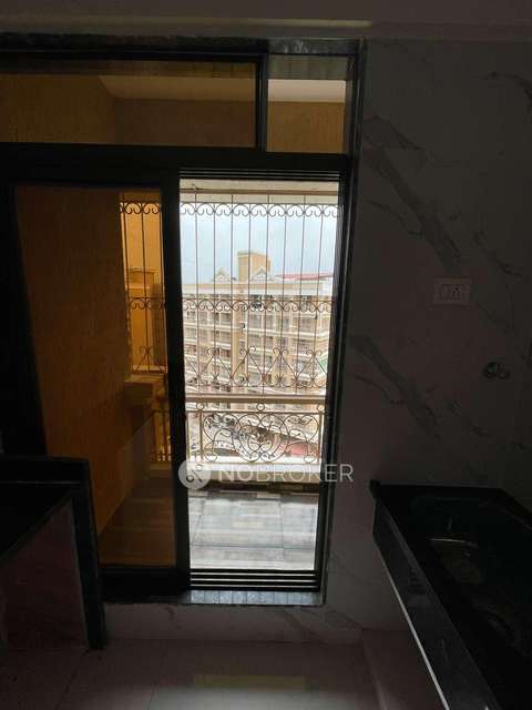 2 BHK Flat In Vishwajeet Precious For Sale  In Vishwajeet Precious