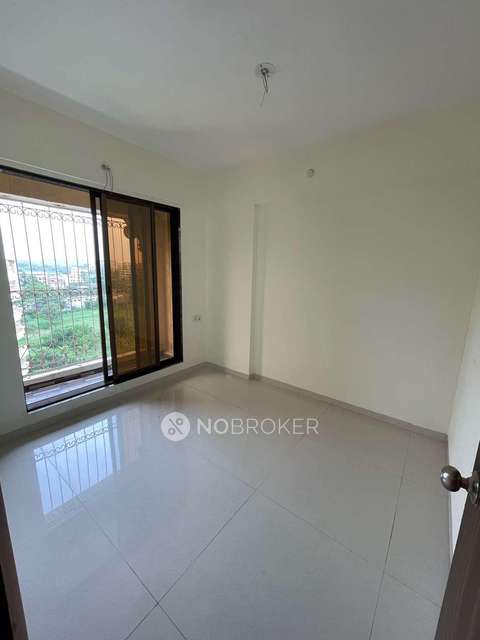 2 BHK Flat In Vishwajeet Precious For Sale  In Vishwajeet Precious