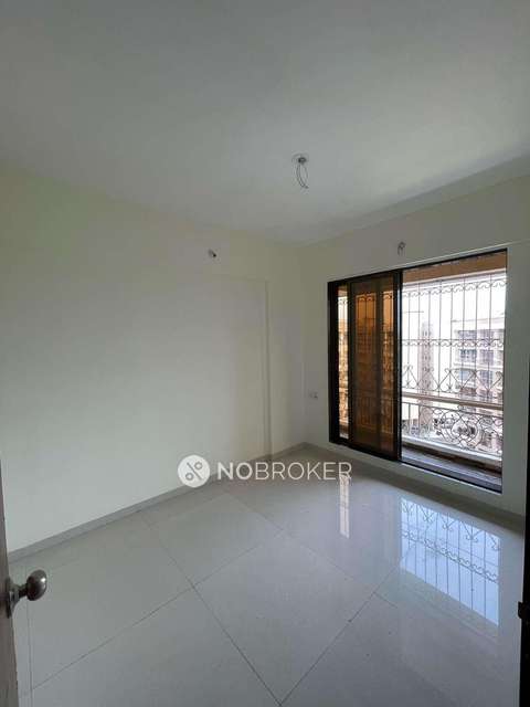 2 BHK Flat In Vishwajeet Precious For Sale  In Vishwajeet Precious