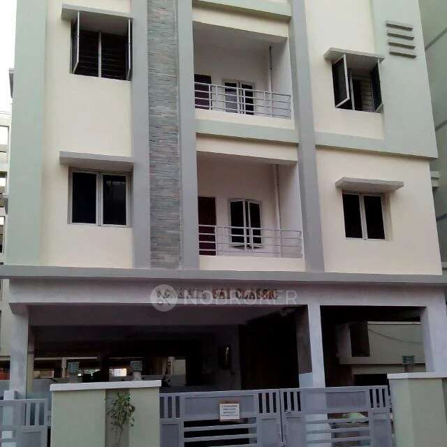 3 BHK Flat In Venkatsai Classic,kondapur for Rent  In Kondapur