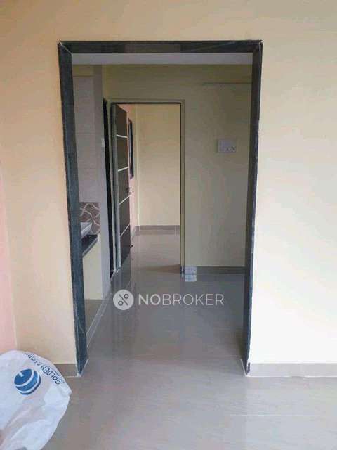 4+ BHK Flat In Shri Swami Samarth For Sale  In Manjari