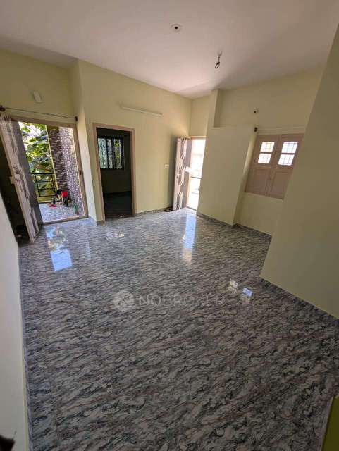 2 BHK House for Rent  In Klg6903, Klg6903, Subbanna Extension, Kadugodi, Bengaluru, Karnataka 560067, India
