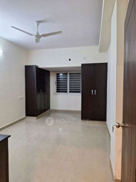 3 BHK Flat In Abhis Vintage For Sale  In Abhi's Vintage