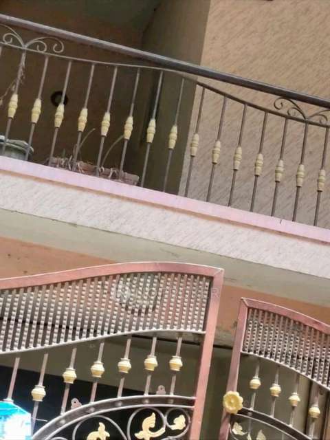 2 BHK House for Rent  In Krishnarajapuram