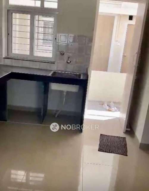 1 BHK House for Rent  In Palghar