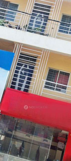 2 BHK Flat In Apartment for Rent  In Indiranagar