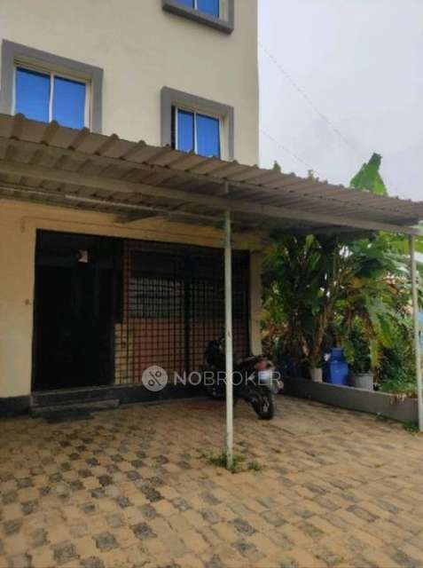 PG for Boys in Rajanukunte