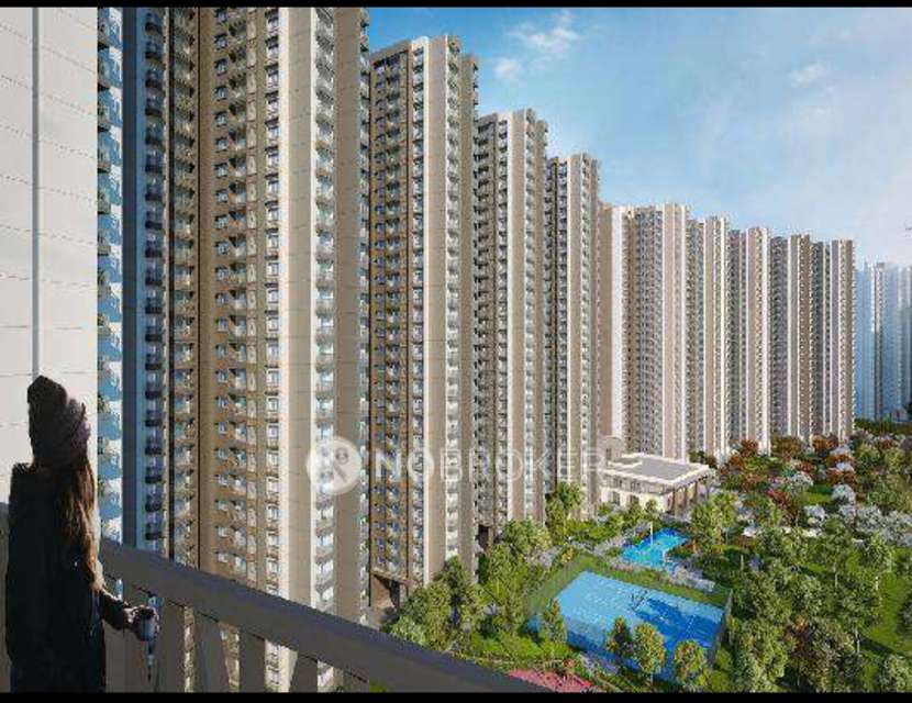 3 BHK Flat In Prestige Meridian Park, Sarjapura For Sale  In Sarjapura