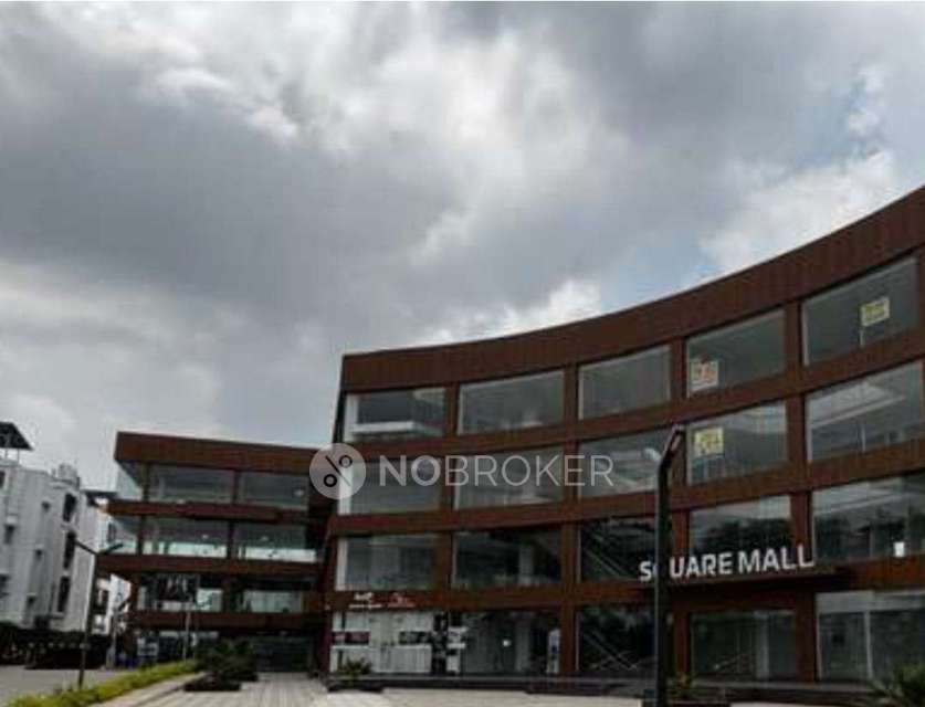 Shop in Sarjapur, Bangalore for Rent 