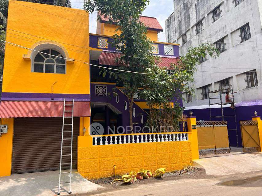 Commercial Property in Chennai, Chennai for Rent 