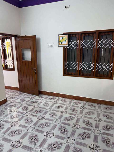 Commercial Property in Chennai, Chennai for Rent 