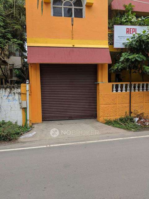 Commercial Property in Chennai, Chennai for Rent 