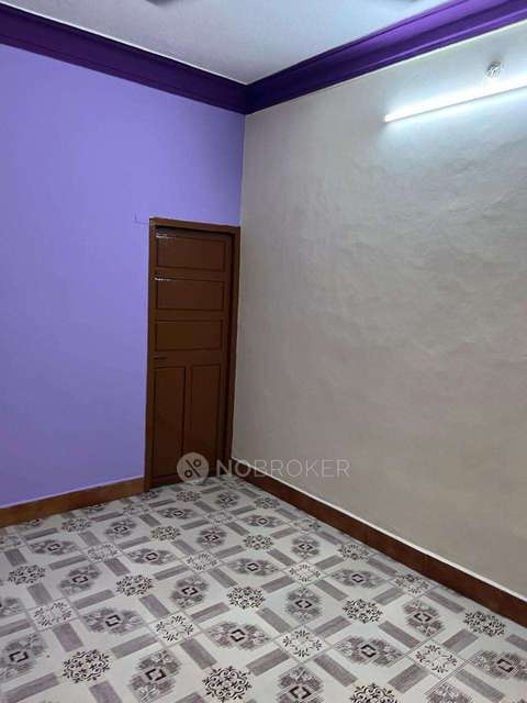 Commercial Property in Chennai, Chennai for Rent 