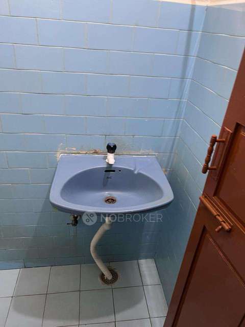 Commercial Property in Chennai, Chennai for Rent 