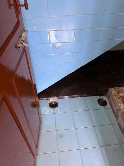 Commercial Property in Chennai, Chennai for Rent 