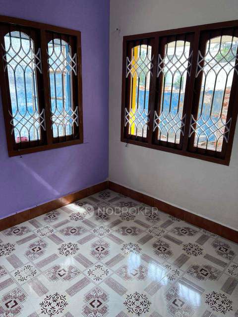 Commercial Property in Chennai, Chennai for Rent 