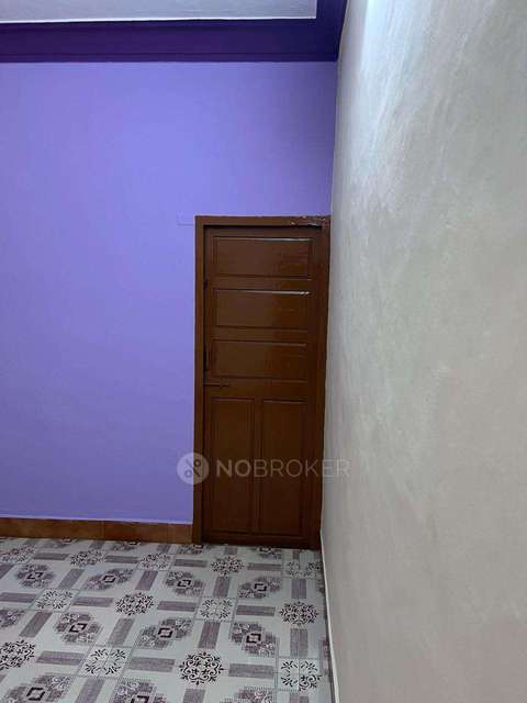 Commercial Property in Chennai, Chennai for Rent 