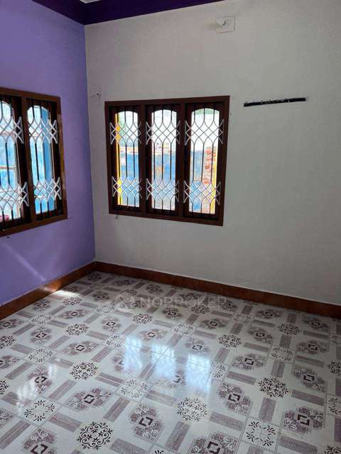 Commercial Property in Chennai, Chennai for Rent 