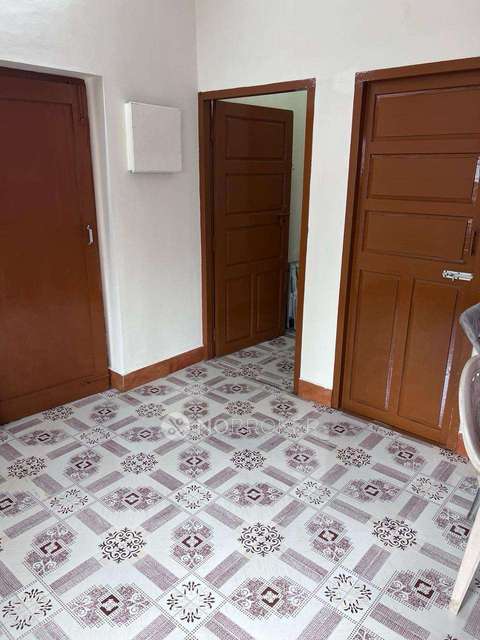 Commercial Property in Chennai, Chennai for Rent 