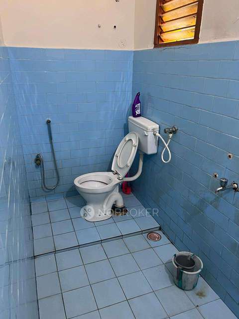 Commercial Property in Chennai, Chennai for Rent 