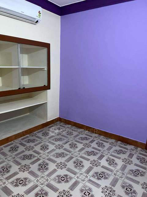 Commercial Property in Chennai, Chennai for Rent 