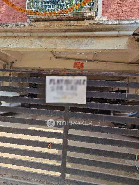 1 BHK House For Sale  In Balapur