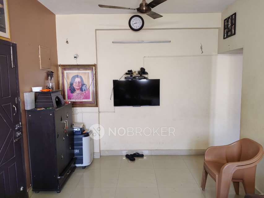 3 BHK Flat In Balaji Avenue, Iyyappanthangal, Iyyappanthangal for Rent  In Iyyappanthangal