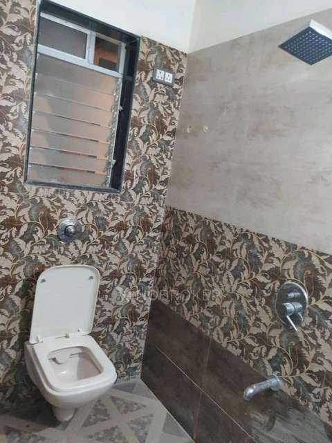 2 BHK Flat In Shraddha Evoque For Sale  In Bhandup West