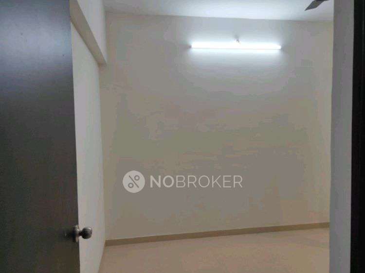 2 BHK Flat In Shraddha Evoque For Sale  In Bhandup West