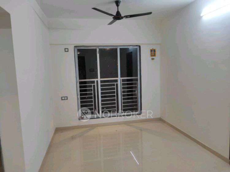 2 BHK Flat In Shraddha Evoque For Sale  In Bhandup West