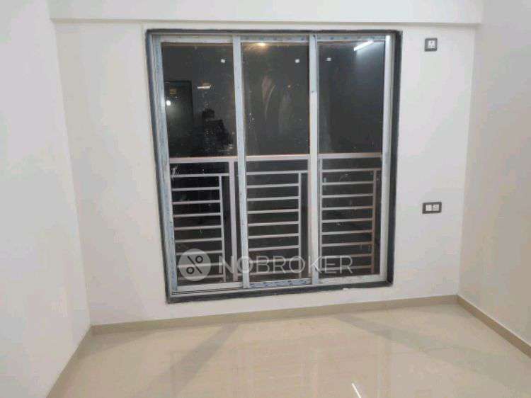 2 BHK Flat In Shraddha Evoque For Sale  In Bhandup West